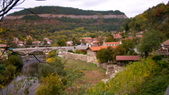 Enlarge photo 23