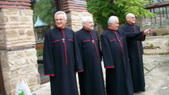 Enlarge photo 25