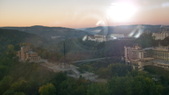 Enlarge photo 26