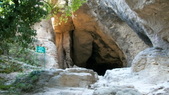 Enlarge photo 29