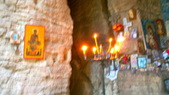 Enlarge photo 30