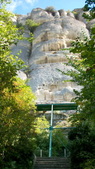 Enlarge photo 32