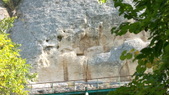Enlarge photo 33