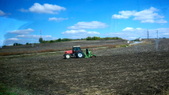 Enlarge photo 34