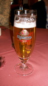 Enlarge photo 35