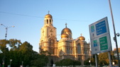 Enlarge photo 37