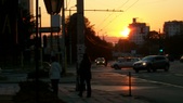 Enlarge photo 38