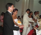 Enlarge photo 32