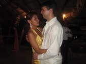 Enlarge photo 38