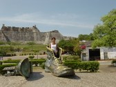 Enlarge photo 13