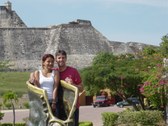 Enlarge photo 14