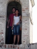 Enlarge photo 19