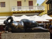 Enlarge photo 22