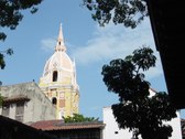 Cartagena