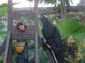 Enlarge photo 24