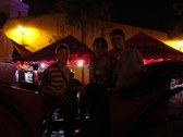 Enlarge photo 27