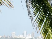 Enlarge photo 28