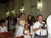 Enlarge photo 31