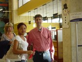 Enlarge photo 40