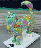 Enlarge photo 6
