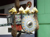 Enlarge photo 19