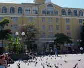 Enlarge photo 21