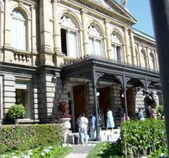 Enlarge photo 22