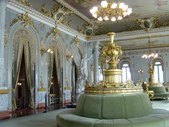 Enlarge photo 27