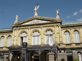 Enlarge photo 28