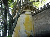 Enlarge photo 32