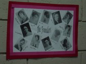 Enlarge photo 36