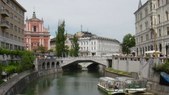 Croatia, Mediterranean Escape