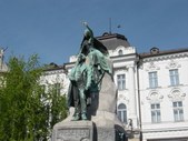 Enlarge photo 9