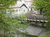 Enlarge photo 11
