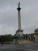 Enlarge photo 1
