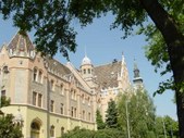 Enlarge photo 12