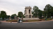Enlarge photo 1