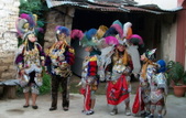 Enlarge photo 19