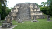 Guatemala