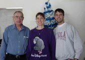 Enlarge photo 4