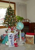 Enlarge photo 11