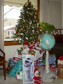 Enlarge photo 12