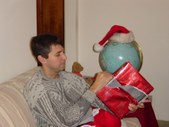 Enlarge photo 14