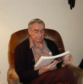 Enlarge photo 15