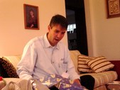 Enlarge photo 19