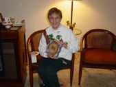 Enlarge photo 22