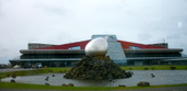 Enlarge photo 1