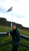 Enlarge photo 25