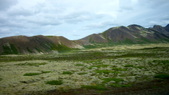 Enlarge photo 28