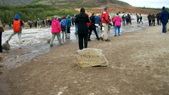 Enlarge photo 34
